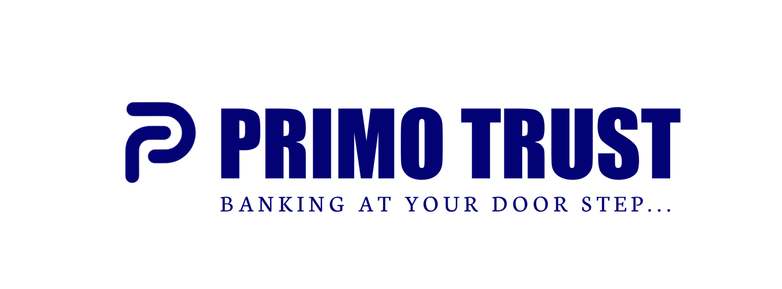 Primo Trusts  